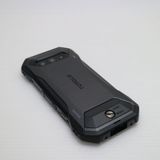 ¿ݾ  TORQUE 5G KYG01 ֥å 