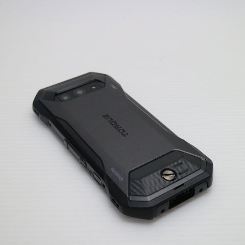 ¿ݾ  TORQUE 5G KYG01 ֥å 