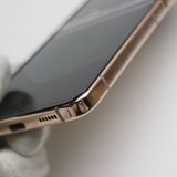  Galaxy Z Flip4 SC-54C ԥ󥯥