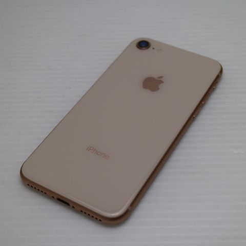 �¿��ݾ��� ���� SIM�ե꡼ iPhone8 256GB �������  �������