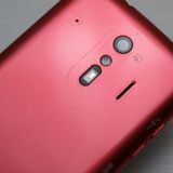 �¿��ݾ� Ķ���� F-42A �餯�餯���ޡ��ȥե��� �ԥ� �ٻ��� ¨��ȯ�� ������ȯ��