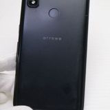 �¿��ݾ� ���� arrows We FCG01 �֥�å� �����