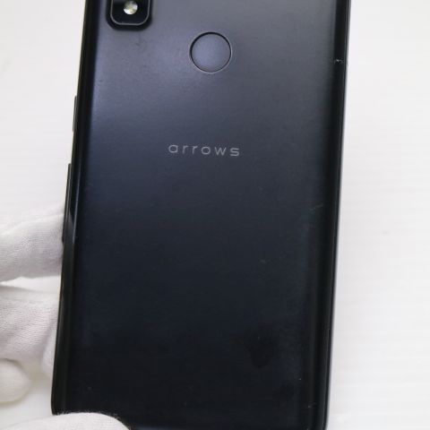 �¿��ݾ� ���� arrows We FCG01 �֥�å� �����