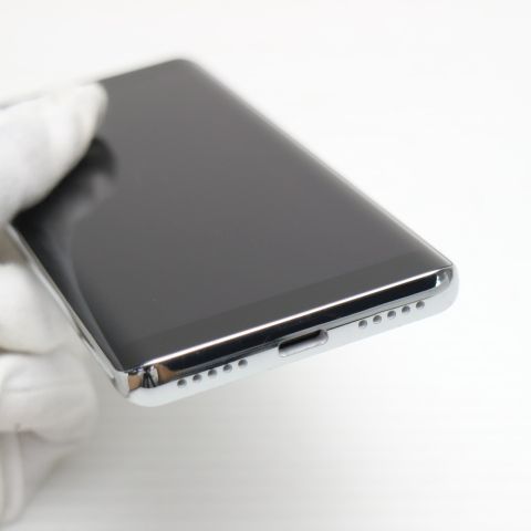 �¿��ݾ� Ķ���� Rakuten Hand �ۥ磻�� ��ŷ ¨��ȯ�� ������ȯ��