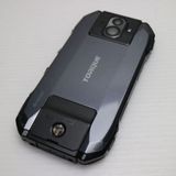 �¿��ݾ� ������� KYV46 TORQUE G04 �֥�å� ���� �����