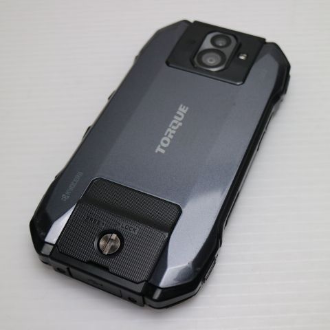 �¿��ݾ� ������� KYV46 TORQUE G04 �֥�å� ���� �����