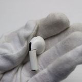��� AirPods ��3����