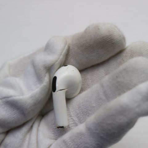 ��� AirPods ��3����