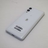 �¿��ݾ� Ķ���� SIM�ե꡼ Rakuten Hand 5G �ۥ磻��