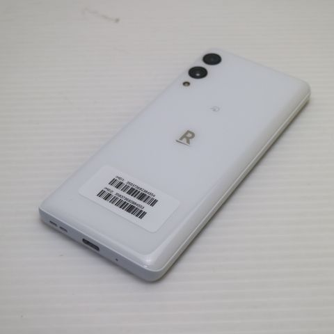 �¿��ݾ� Ķ���� SIM�ե꡼ Rakuten Hand 5G �ۥ磻��
