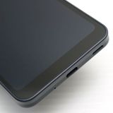 �¿��ݾ� Ķ���� SH-53D AQUOS wish3 �֥�å�