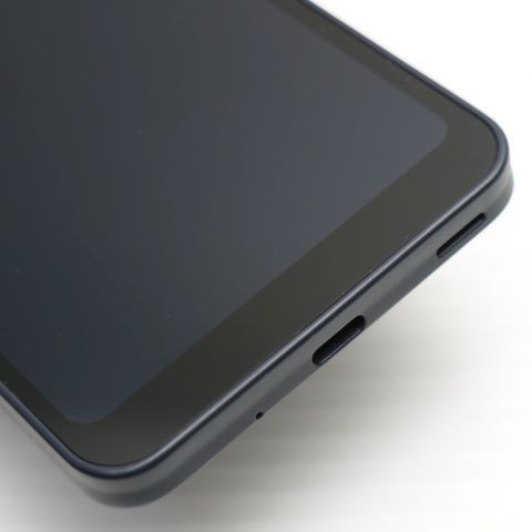 �¿��ݾ� Ķ���� SH-53D AQUOS wish3 �֥�å�