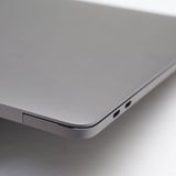 Ķ���� MacBook Pro 2018 15����� Core i7 16GB 256GB
