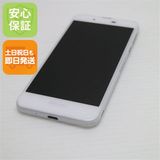 �¿��ݾ��� ���� SH-02J AQUOS EVER �ۥ磻��  �������