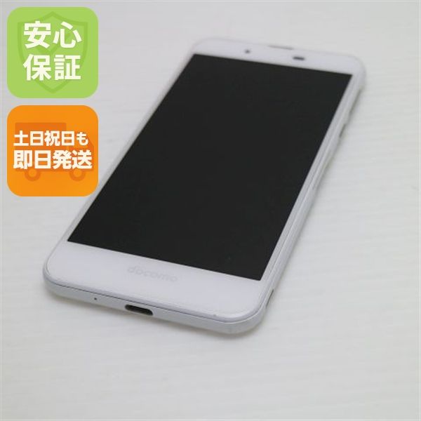 �¿��ݾ��� ���� SH-02J AQUOS EVER �ۥ磻��  �������