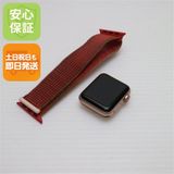  Apple Watch series3 38mm GPS+Cellular 