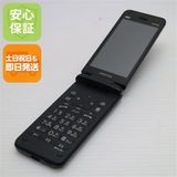 �¿��ݾ� Ķ���� GRATINA KYF42 �֥�å� �����