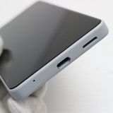 ¿ݾ Ʊ Xperia Ace III SOG08 졼