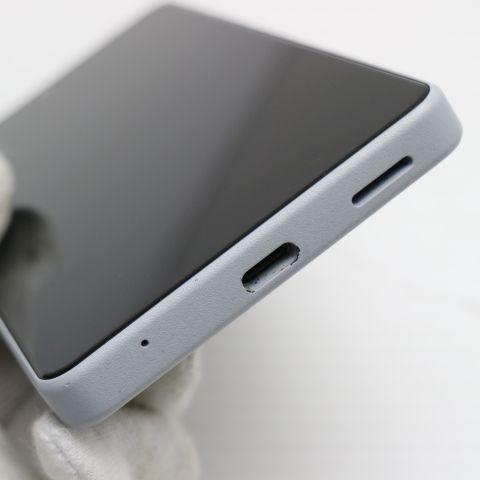 ¿ݾ Ʊ Xperia Ace III SOG08 졼