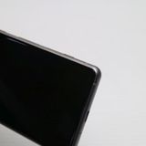 ¿ݾ Ʊ Xperia 5 III SOG05 եȥС 
