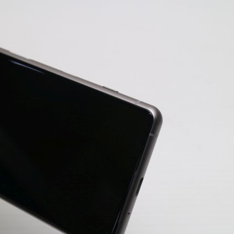 ¿ݾ Ʊ Xperia 5 III SOG05 եȥС 