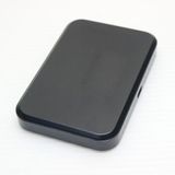 �¿��ݾ� Ķ���� SH-05L Wi-Fi STATION �֥�å� ���� �����