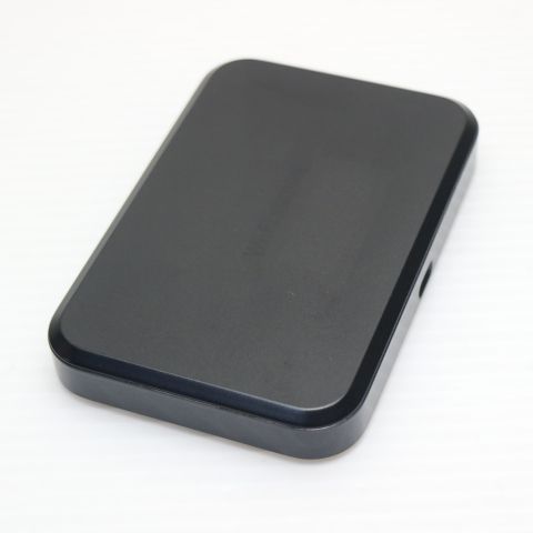 �¿��ݾ� Ķ���� SH-05L Wi-Fi STATION �֥�å� ���� �����