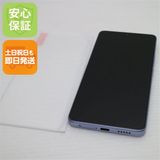 �¿��ݾ� ����Ʊ�� SIM�ե꡼ Redmi Note 13 Pro 5G ��������ѡ��ץ�