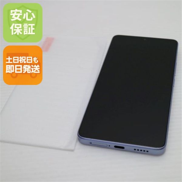 �¿��ݾ� ����Ʊ�� SIM�ե꡼ Redmi Note 13 Pro 5G ��������ѡ��ץ�