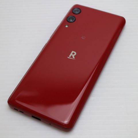 �¿��ݾ� Ķ���� SIM�ե꡼ Rakuten Hand 5G ����ॾ���å�