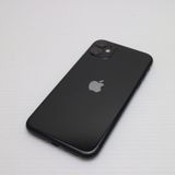 ¿ݾ Ķ SIMե꡼ iPhone 11 64GB  ֥å 
