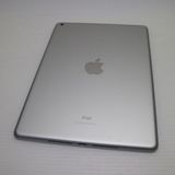 ¿ݾ Ķ iPad7 7 wi-fiǥ 32GB  С