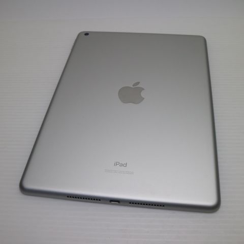¿ݾ Ķ iPad7 7 wi-fiǥ 32GB  С