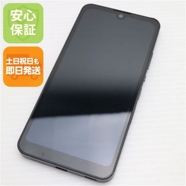 ¿ݾ  AQUOS wish2 SH-51C 㥳