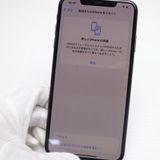Ķ���� SIM�ե꡼ iPhoneXS MAX 64GB ���ڡ������쥤 ���� �����