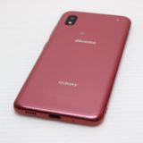 �¿��ݾ� Ķ���� SC-42A Galaxy A21 ��å� ¨��ȯ�� ������ȯ��