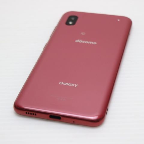 �¿��ݾ� Ķ���� SC-42A Galaxy A21 ��å� ¨��ȯ�� ������ȯ��