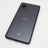 ¿ݾ Ķ AQUOS sense 5G SHG03 ֥å 