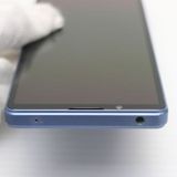 �¿��ݾ� Ķ���� Xperia 5 V XQ-DE44 �֥롼