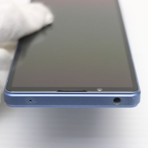 �¿��ݾ� Ķ���� Xperia 5 V XQ-DE44 �֥롼