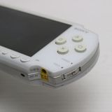 ��� PSP-1000 ����ߥå����ۥ磻��  �������