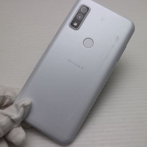 ¿ݾ  arrows We A101FC ۥ磻 