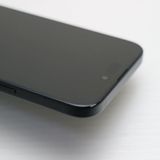 �¿��ݾ� ���� SIM�ե꡼ iPhone15 Plus 256GB �֥�å�