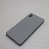 ¿ݾ  Xperia Ace III SOG08 졼