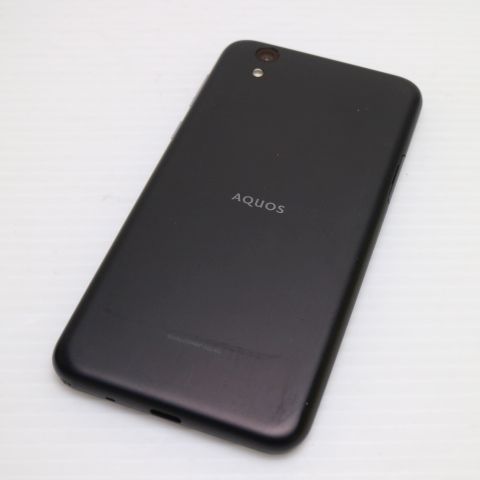 �¿��ݾ� Ķ���� 702SH AQUOS sense basic �֥�å� ���� �����