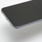 ¿ݾ Ķ L-03K LG style ۥ磻  