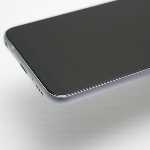 ¿ݾ Ķ L-03K LG style ۥ磻  