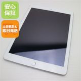 Ķ iPad 5 Wi-Fi 32GB С