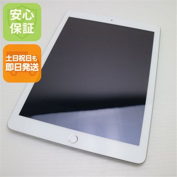 Ķ iPad 5 Wi-Fi 32GB С