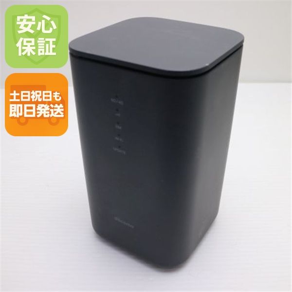 �¿��ݾ� ������� HR02 home 5G ���������졼